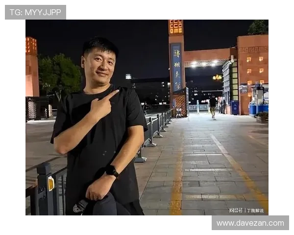 张水华感叹张雪峰去世：辞职后更健康