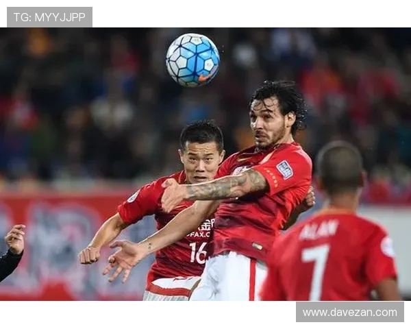 山西外教G1巧用小阵容取胜